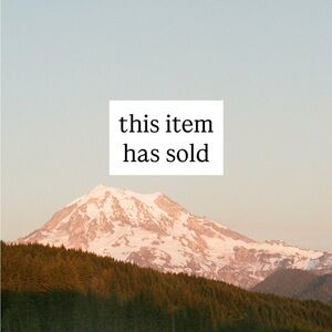 Patagonia Capilene Cool long sleeve shirt